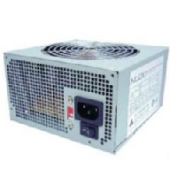 Nilox NX-PSNI6001 (02PR51601F003) Nilox NX-PSNI6001 (02PR51601F003)